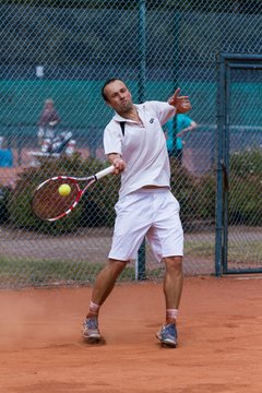 Bild 318 - Horst Schroeder Pokal - Tag 1